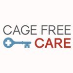 Cage Free Care