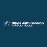 Bluesjamsession.com - 6% Conversions On This Blues Guitar Packag