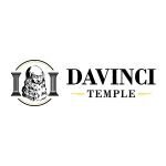 Davinci Temple