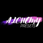 Alchemy Presets