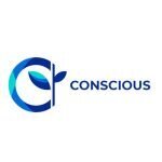 Conscious Health Store