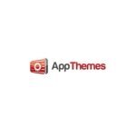 AppThemes