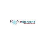 ETutorWorld