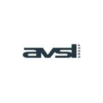 AVSL