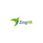 ZingHR