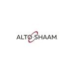 Alto-Shaam