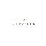 Eleville