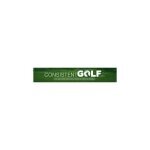 ConsistentGolf.com