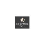 Bespoke you Beauty Retreat and Spa Worthing