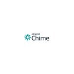 get 10% off at amazon chime