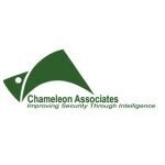 Chameleon Associates