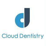 Cloud Dentistry