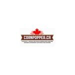 CornPopper.ca