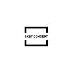 BKBT Concept