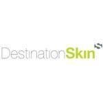 Destination Skin