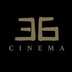 36 Cinema