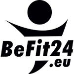 Befit24