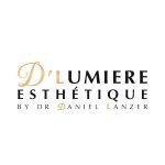 D'LUMIERE ESTHETIQUE