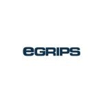 E-Grips