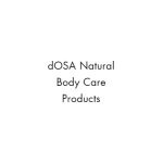 DOSA Naturals