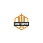 ConstructionJobs.com