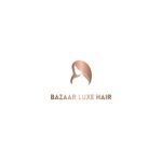 Bazaar Luxe Hair