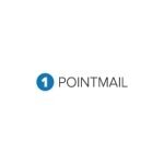 1PointMail