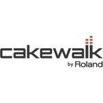 Cakewalk