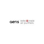 Aeris Health