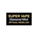 Diamond Mist E-Liquid