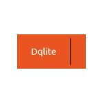 Dqlite