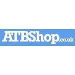 ATB Shop