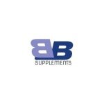 BB Supplements