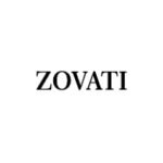 Zovati