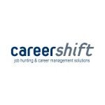 CareerShift