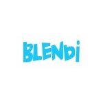 Blendi Snacks