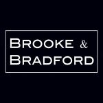 get 20% off at brooke & bradford promo code