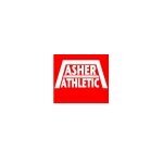 Asher Athletic