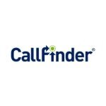 CallFinder