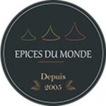 Epices du monde