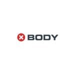 XBody promo codes