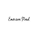 Emerson Road