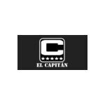 El Capitan