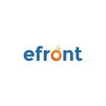 EFront