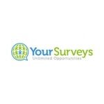 Your-Surveys