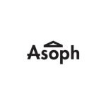 Asoph