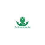 Dr Greenthumbs