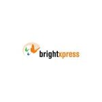 BrightXpress