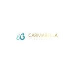 CarmaBella Skincare