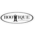 Boottique.com